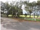 10B Symor Court, Parafield Gardens SA 5107
