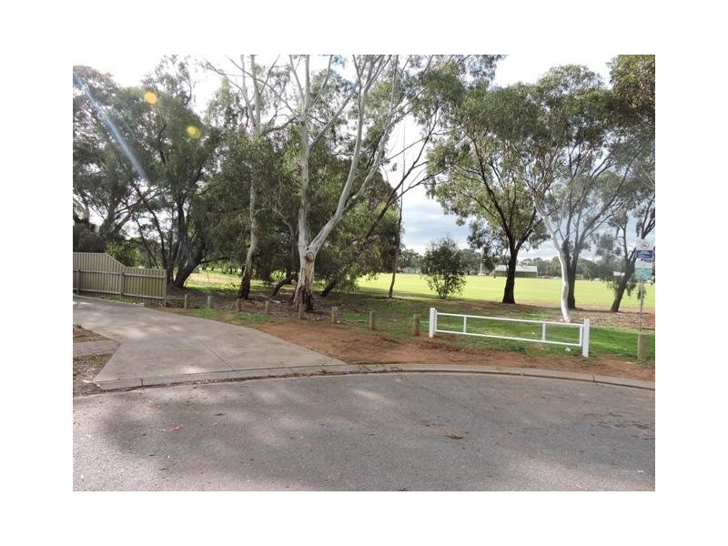 10B Symor Court, Parafield Gardens SA 5107