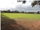 10B Symor Court, Parafield Gardens SA 5107