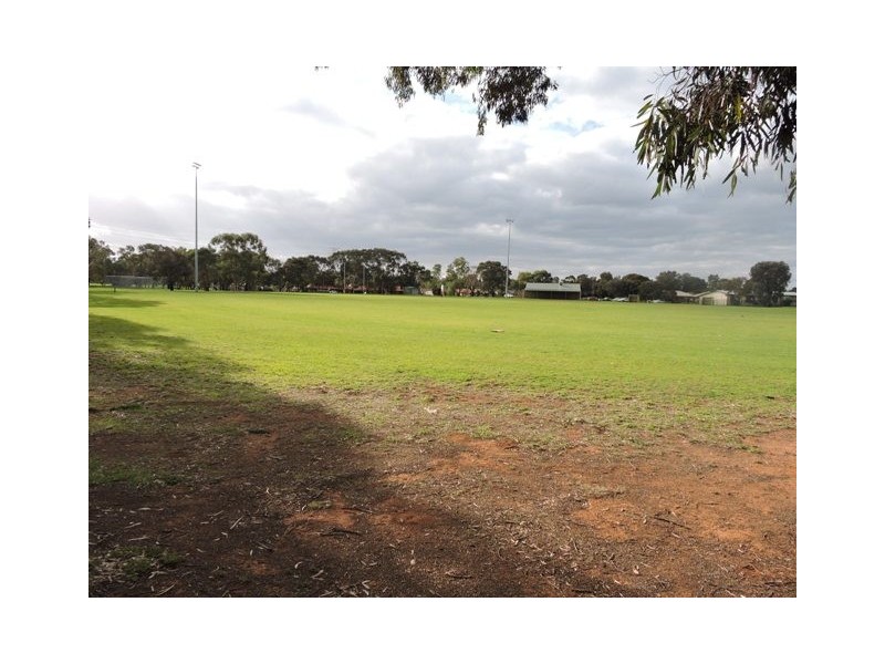 10B Symor Court, Parafield Gardens SA 5107