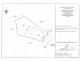 10B Symor Court, Parafield Gardens SA 5107 Floorplan