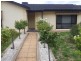 7/12 Broughton Street, Salisbury SA 5108