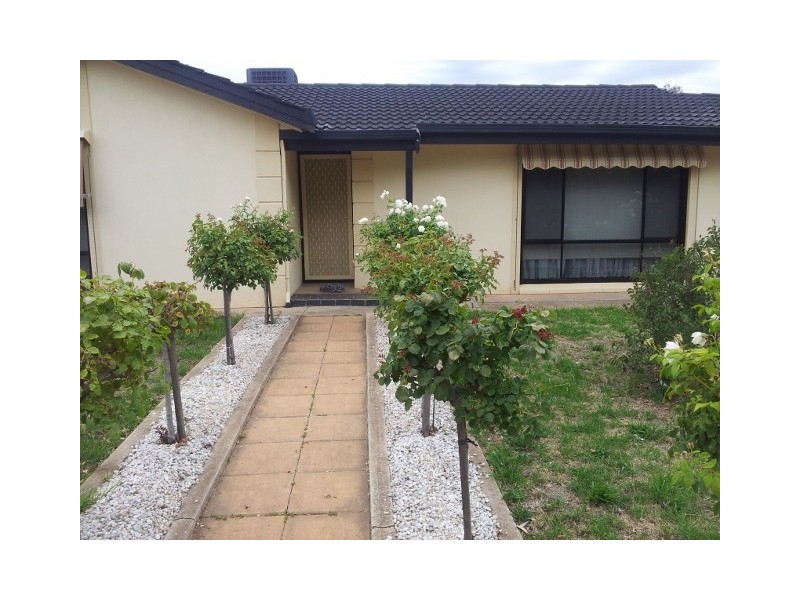 7/12 Broughton Street, Salisbury SA 5108