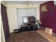7/12 Broughton Street, Salisbury SA 5108