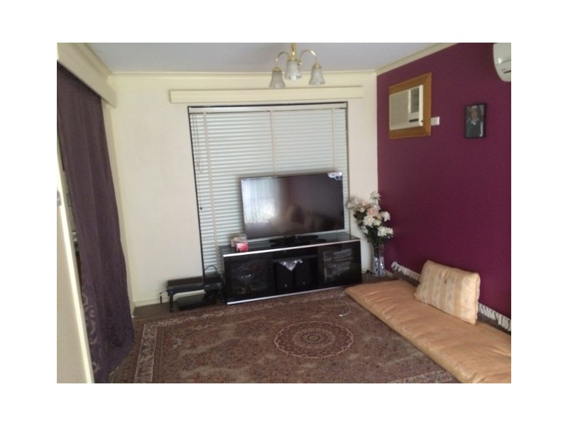 7/12 Broughton Street, Salisbury SA 5108