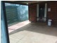 7/12 Broughton Street, Salisbury SA 5108
