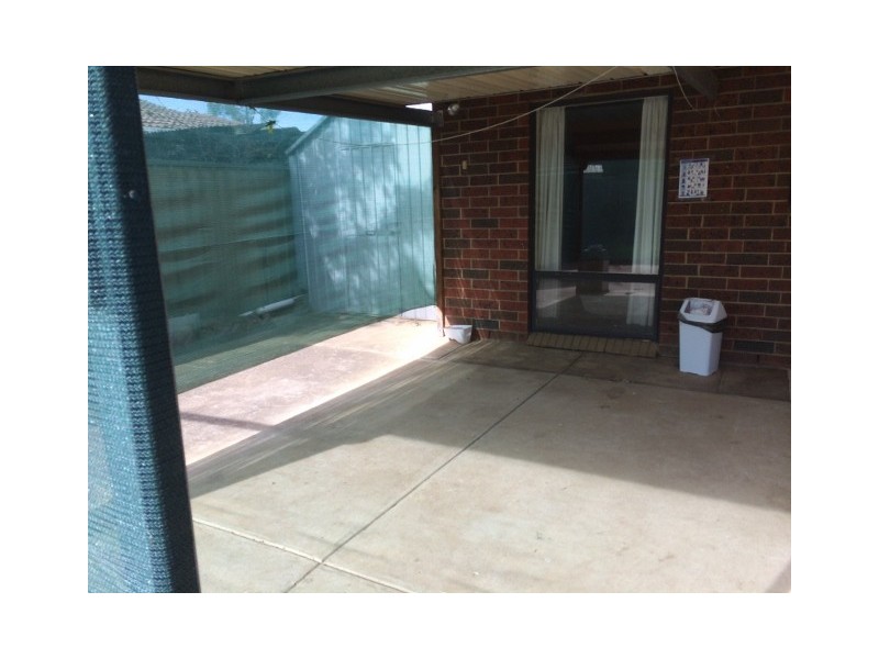 7/12 Broughton Street, Salisbury SA 5108