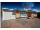 63 Xavier Street, Highbury SA 5089
