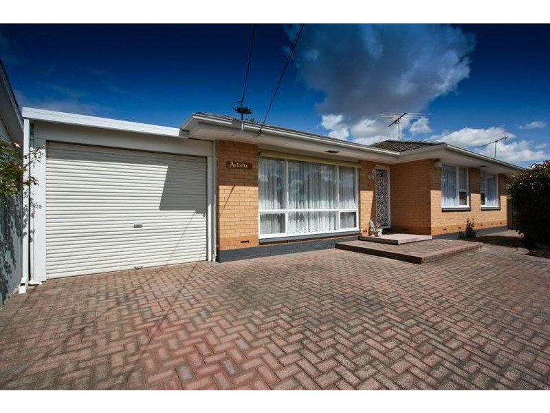 63 Xavier Street, Highbury SA 5089