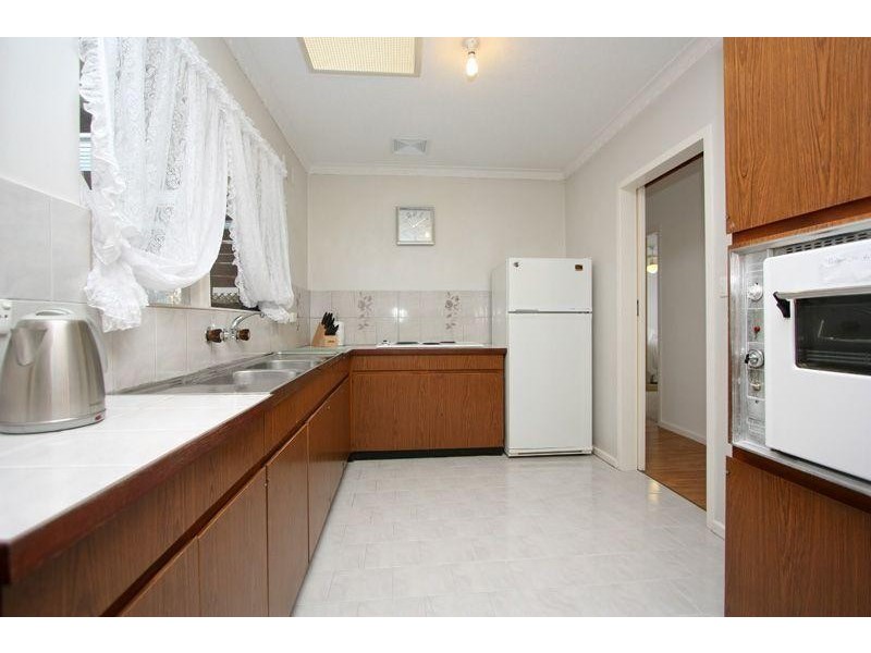 63 Xavier Street, Highbury SA 5089