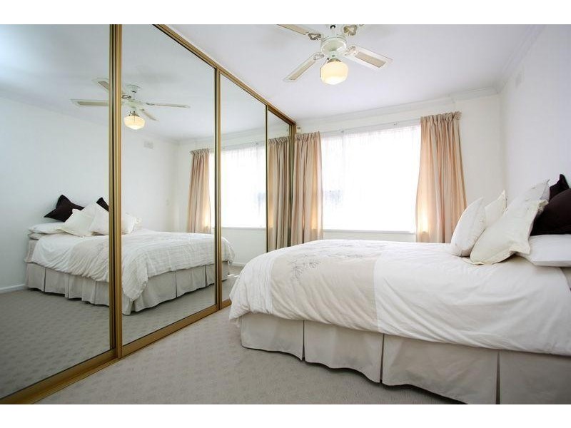 63 Xavier Street, Highbury SA 5089