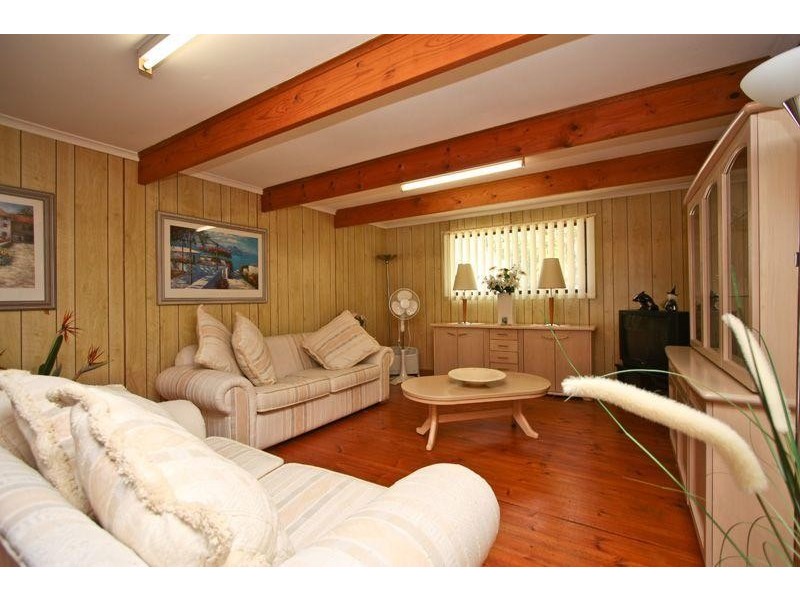 63 Xavier Street, Highbury SA 5089