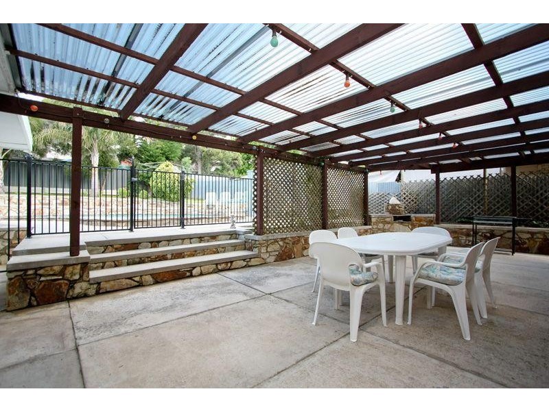 63 Xavier Street, Highbury SA 5089