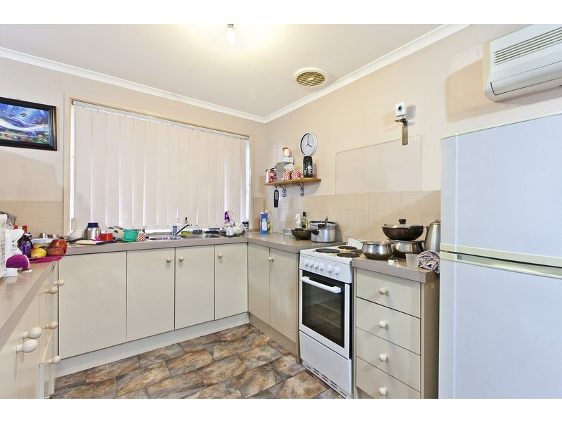 12A Young Blvd, Paralowie SA 5108