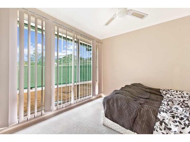 12A Young Blvd, Paralowie SA 5108