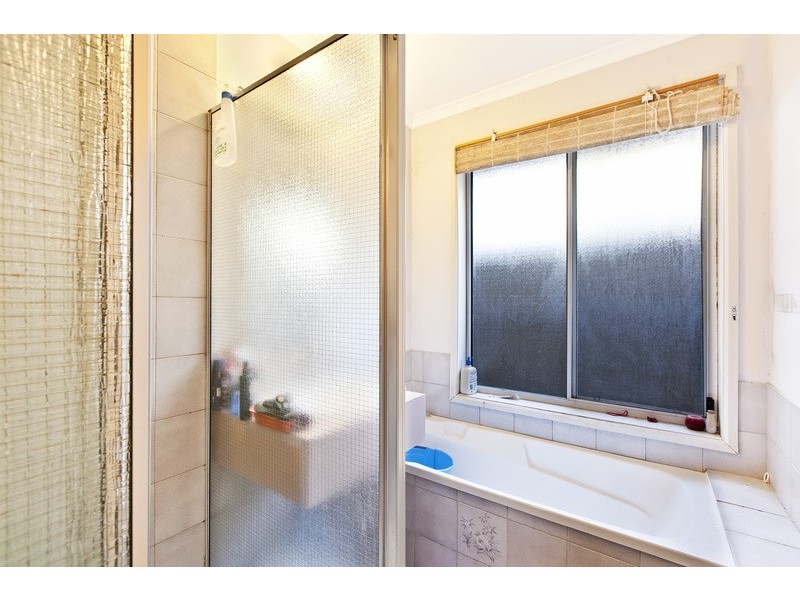 12A Young Blvd, Paralowie SA 5108