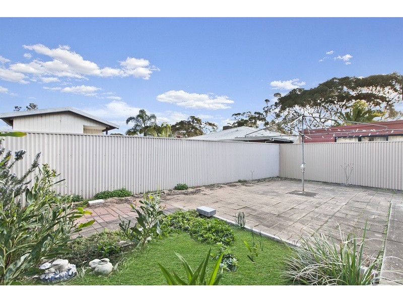 12A Young Blvd, Paralowie SA 5108