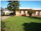 30 Conyngham Street, Elizabeth East SA 5112