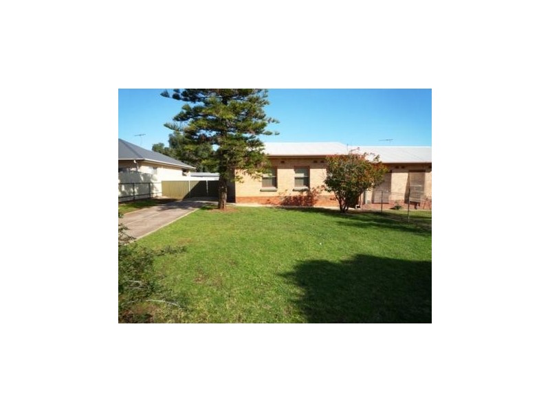 30 Conyngham Street, Elizabeth East SA 5112