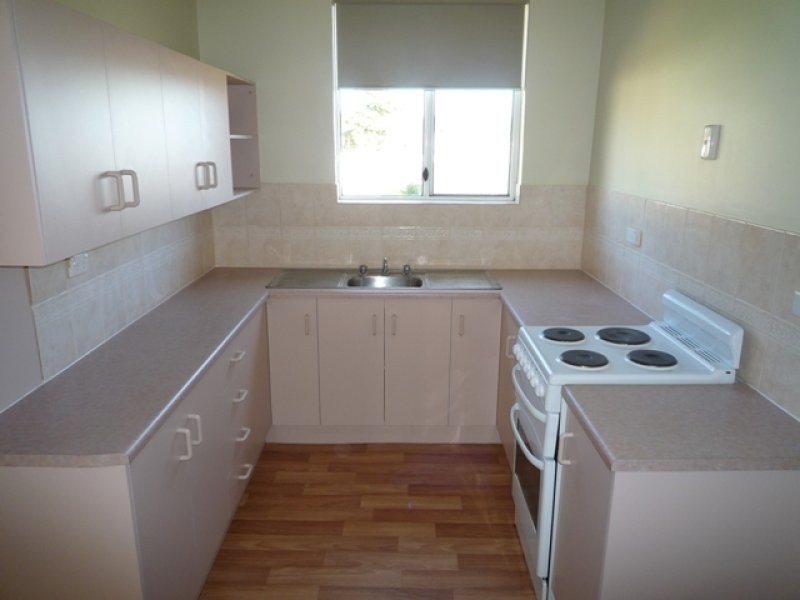 30 Conyngham Street, Elizabeth East SA 5112