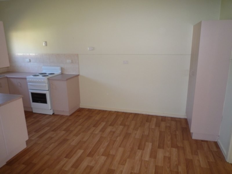 30 Conyngham Street, Elizabeth East SA 5112