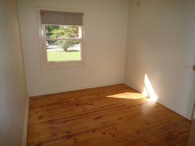 30 Conyngham Street, Elizabeth East SA 5112