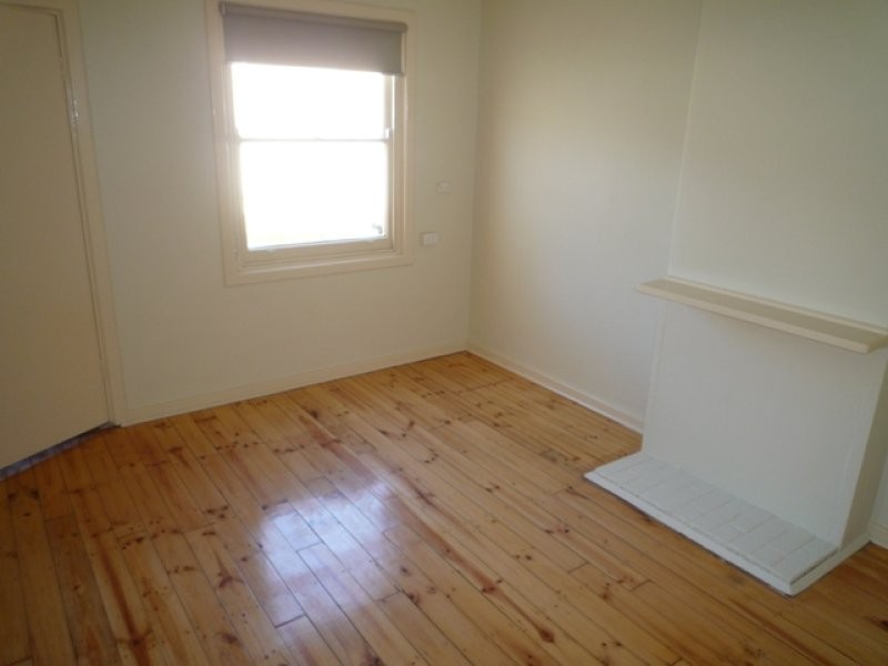 30 Conyngham Street, Elizabeth East SA 5112