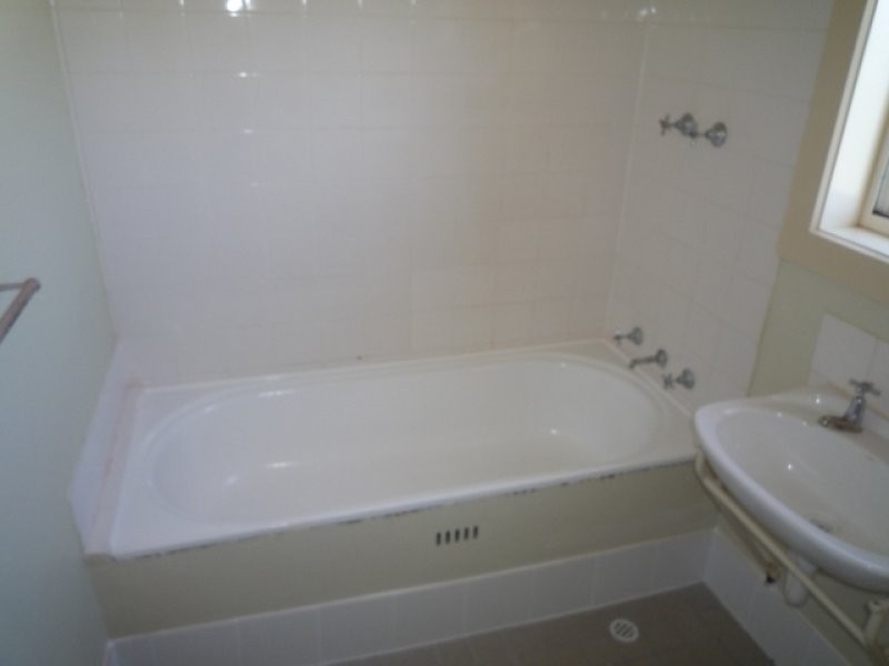 30 Conyngham Street, Elizabeth East SA 5112