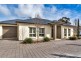 2 45A York Terrace, Salisbury SA 5108