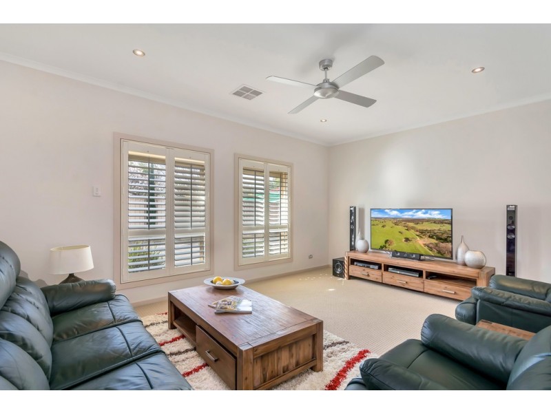 2 45A York Terrace, Salisbury SA 5108