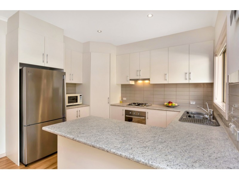 2 45A York Terrace, Salisbury SA 5108