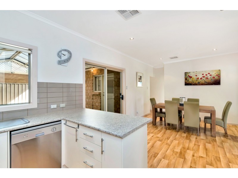 2 45A York Terrace, Salisbury SA 5108