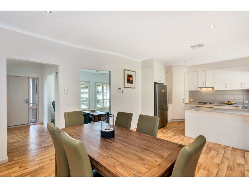 2 45A York Terrace, Salisbury SA 5108