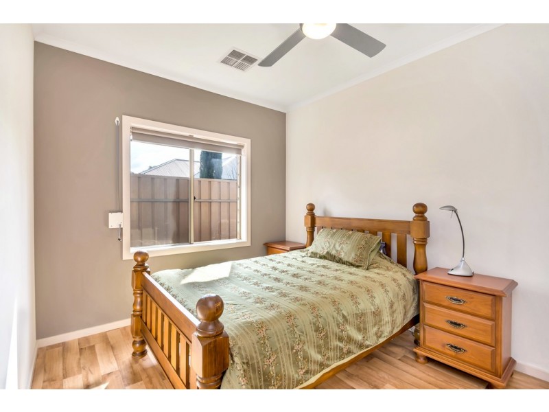 2 45A York Terrace, Salisbury SA 5108