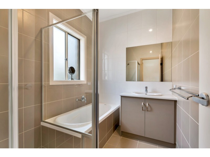 2 45A York Terrace, Salisbury SA 5108