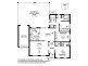 2 45A York Terrace, Salisbury SA 5108 Floorplan