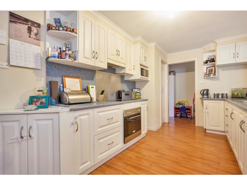 25 Denver Drive, Parafield Gardens SA 5107