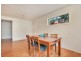 25 Denver Drive, Parafield Gardens SA 5107