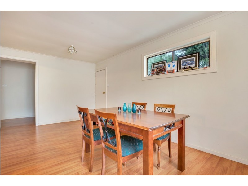 25 Denver Drive, Parafield Gardens SA 5107
