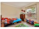 25 Denver Drive, Parafield Gardens SA 5107