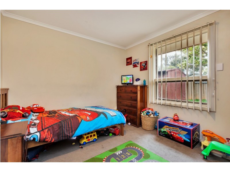 25 Denver Drive, Parafield Gardens SA 5107