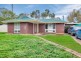 25 Denver Drive, Parafield Gardens SA 5107