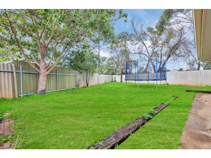 25 Denver Drive, Parafield Gardens SA 5107