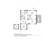 25 Denver Drive, Parafield Gardens SA 5107 Floorplan