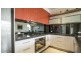19 Faulkner Ave, Munno Para SA 5115