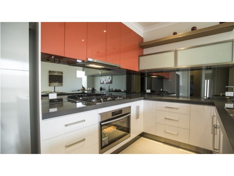 19 Faulkner Ave, Munno Para SA 5115