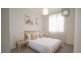 19 Faulkner Ave, Munno Para SA 5115