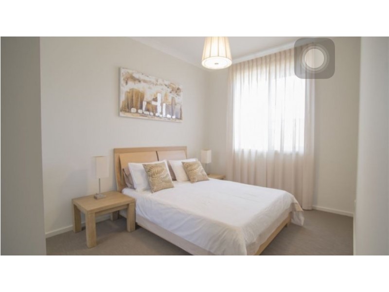 19 Faulkner Ave, Munno Para SA 5115
