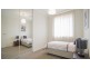 19 Faulkner Ave, Munno Para SA 5115