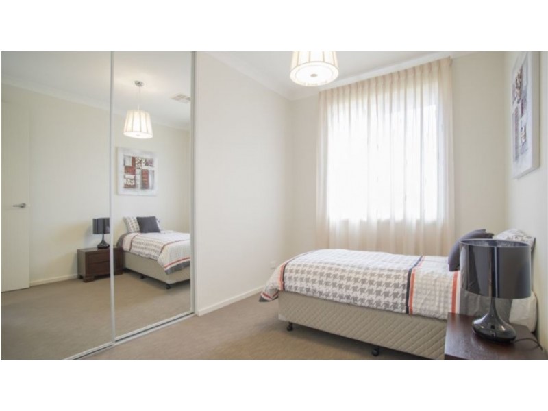 19 Faulkner Ave, Munno Para SA 5115